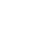 menu icon