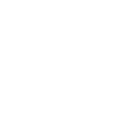 menu icon