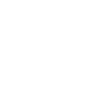 menu icon