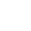 menu icon
