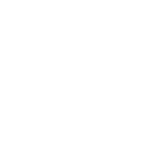menu icon