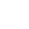 menu icon