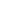 menu icon
