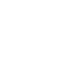 menu icon