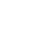 menu icon