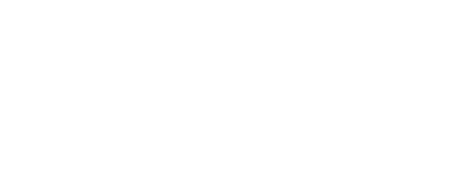 THD, Inc logo